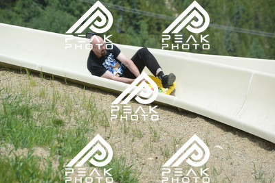 Fast Lane_11:31:56_07.18.25_FST_4441