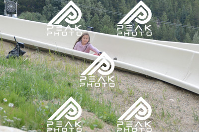 Fast Lane_16:54:51_07.30.25_FST_2035