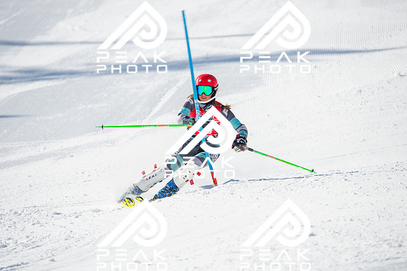 FIS_W_SLALOM_03.25.22_7912