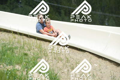 Fast Lane_12:04:36_07.22.25_FST_6210