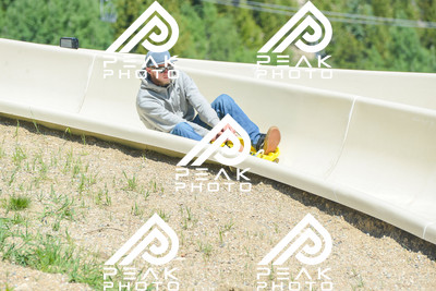 Fast Lane_10;35_07.02.2025-2