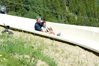 Fast Lane_10:29:36_07.27.25_FST_8009
