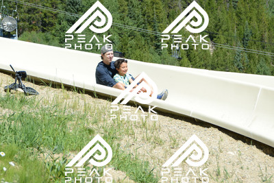 Fast Lane_10:29:36_07.27.25_FST_8009