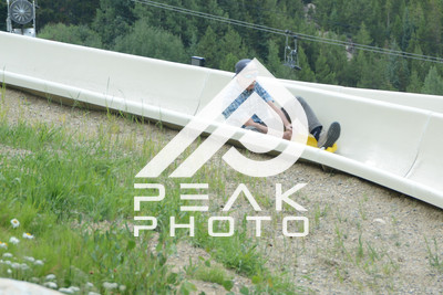 Fast Lane_15:34:34_08.01.25_FST_3347