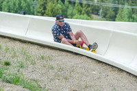 Fast Lane_14;01_07.01.25_6589