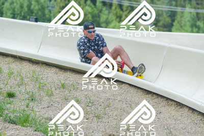 Fast Lane_14;01_07.01.25_6589