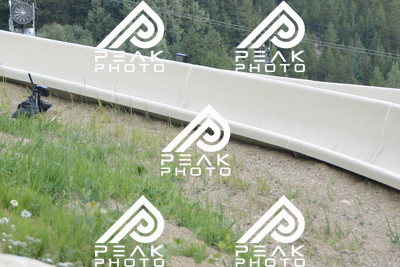 Fast Lane_16:50:07_07.30.25_FST_1906