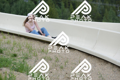 Fast Lane_11:24:53_07.10.25_FST_0484