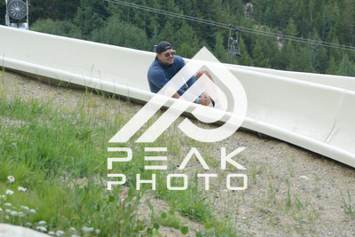 Fast Lane_15:45:42_08.01.25_FST_3364