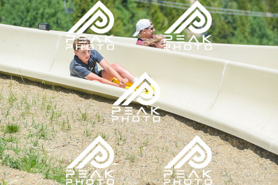 Fast Lane_11;24_07.02.2025-2