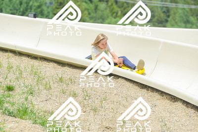 Fast Lane_12;22_07.03.2025