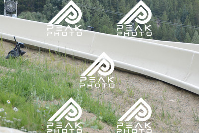 Fast Lane_16:51:12_07.30.25_FST_1928