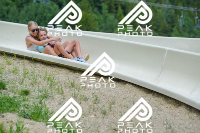 Fast Lane_11;08_07.08.25_08