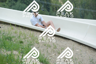 Fast Lane_12:32:34_07.16.25_FST_3837