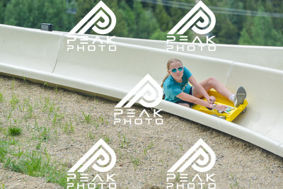 Fast Lane_15;06_07.01.25_6691