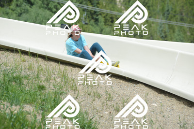 Fast Lane_11:49:39_07.19.25_FST_4815