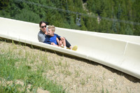 Fast Lane_10:14:12_07.26.25_FST_7610