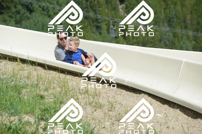 Fast Lane_10:14:12_07.26.25_FST_7610