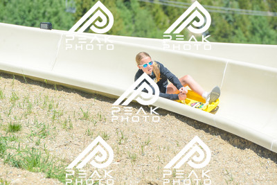 Fast Lane_10;47_07.01.25_6285