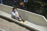 Slow Lane_10:19:10_08.03.25__D607117