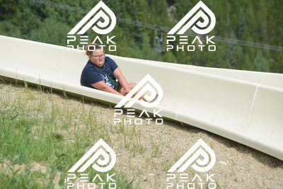Fast Lane_10:19:50_07.24.25_FST_6778