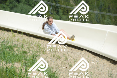 Fast Lane_11:25:47_07.17.25_FST_3934