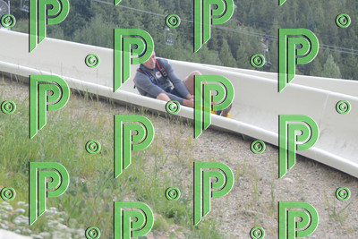 Fast Lane_14:43:58_08.18.25_FST_0018