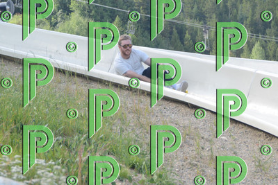 Fast Lane_16:06:06_08.22.25_FST_0904