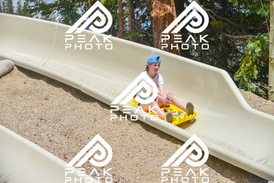 Slow Lane_11;53_07.07.25_3230
