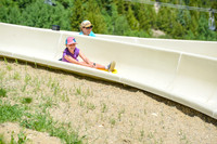Fast Lane_10;39_07.08.25_08