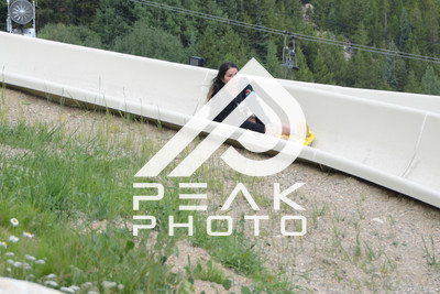 Fast Lane_16:20:57_08.01.25_FST_3414