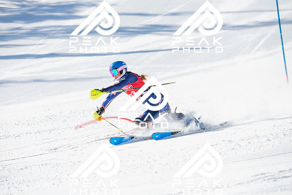 FIS_W_SLALOM_03.25.22_7863