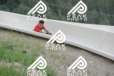 Fast Lane_15:06:14_07.20.25_FST_5534