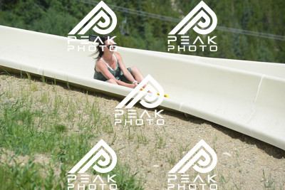 Fast Lane_10:53:38_07.19.25_FST_4745
