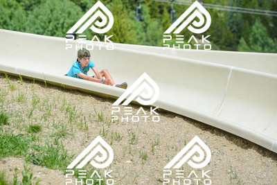 Fast Lane_11;12_07.08.25_08