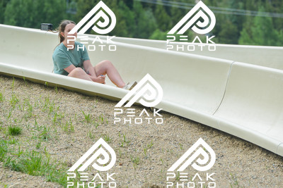 Fast Lane_14;58_07.01.25_6683