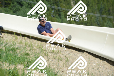 Fast Lane_10:49:09_07.15.25_FST_3184