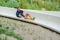 Fast Lane_10;29_07.08.25_08