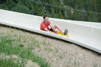 Fast Lane_10:44:29_07.20.25_FST_5275