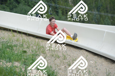 Fast Lane_10:44:29_07.20.25_FST_5275