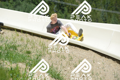 Fast Lane_12:13:26_07.13.25_FST_2528