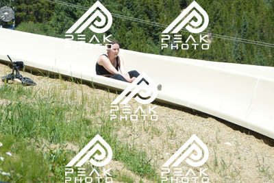 Fast Lane_11:48:42_07.27.25_FST_8108