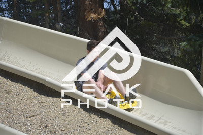 Slow Lane_10:35:51_08.03.25__D607136