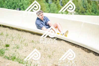 Fast Lane_11;10_06.27.2025