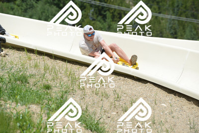 Fast Lane_12:28:37_07.13.25_FST_2546