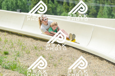 Fast Lane_14;22_07.01.25_6629