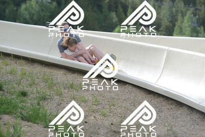 Fast Lane_16:53:35_07.09.25_FST_0178