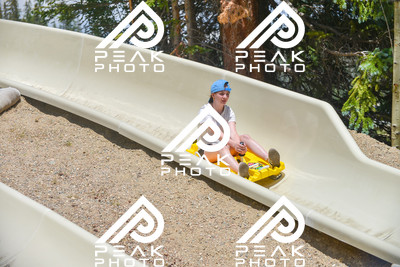 Slow Lane_12;23_07.07.25_3263