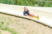 Fast Lane_12;09_07.03.2025
