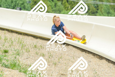 Fast Lane_12;09_07.03.2025